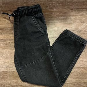 Gap- Boys Jean jogger